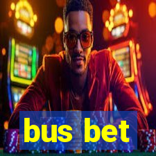 bus bet